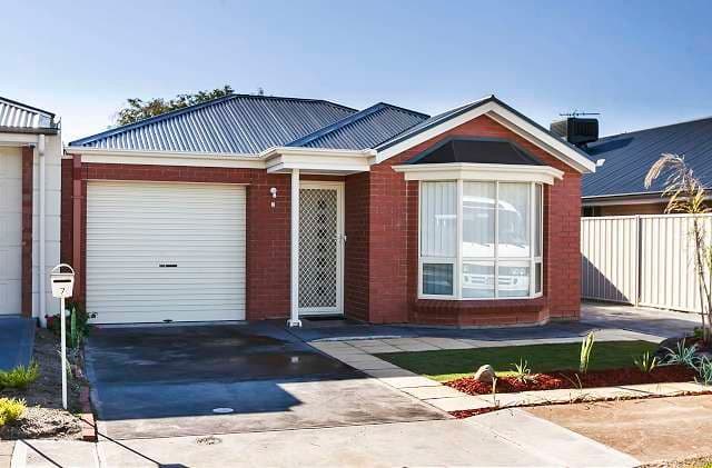 7 Barunga Street, OSBORNE SA 5017, Osborne - Image 1
