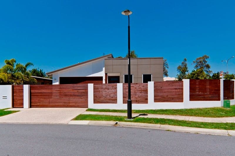 25 Alicia Circuit, LITTLE MOUNTAIN QLD 4551, Little Mountain - Image 1
