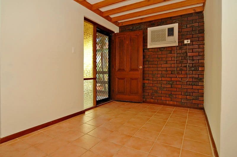 77b Emberson Road, MORLEY WA 6062, Morley - Image 1