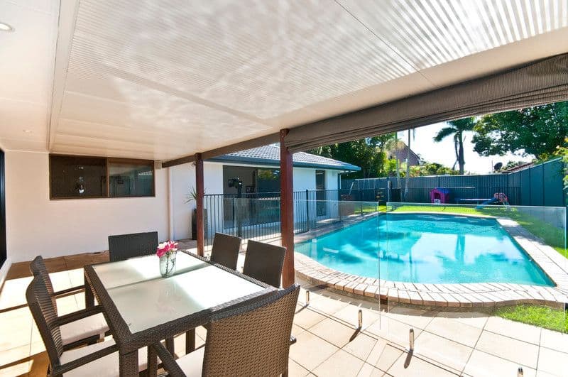 8 Linum Street, PALM BEACH QLD 4221, Palm Beach - Image 1