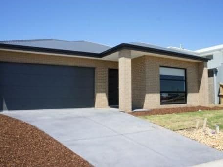 58 Craigmoor Crescent, MERNDA VIC 3754, Mernda - Image 1