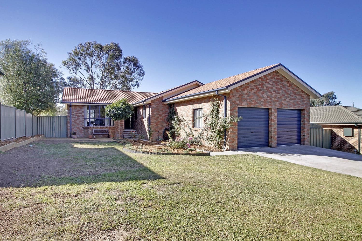 52 Ivy Lea Place, Goulburn NSW 2580, Goulburn - Image 1