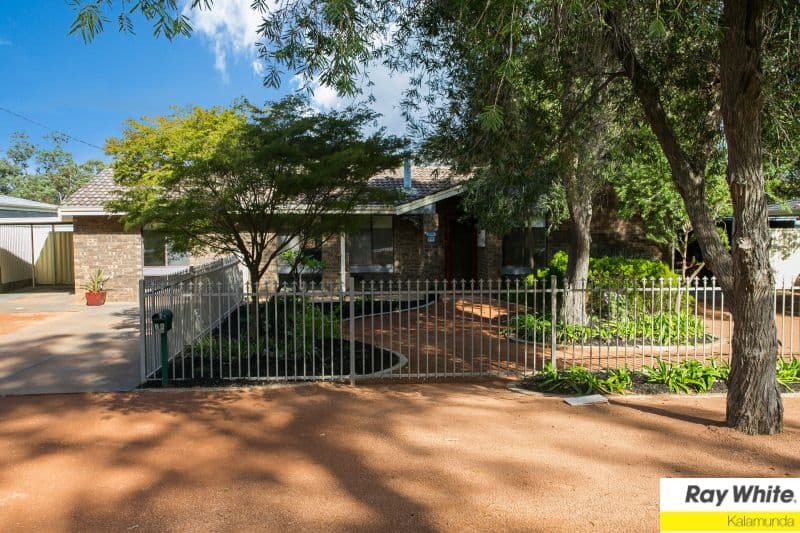 28 Banksia Road, Walliston WA 6076, Walliston - Image 1