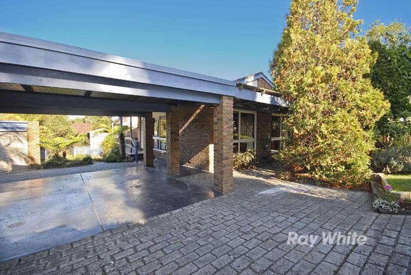 6 Corinella Square, WANTIRNA VIC 3152, Wantirna - Image 1