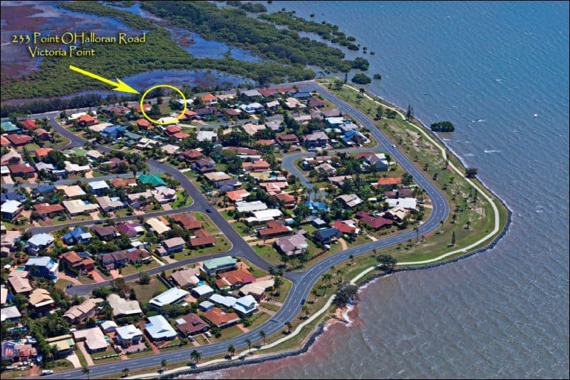 VICTORIA POINT QLD 4165, Victoria Point - Image 1