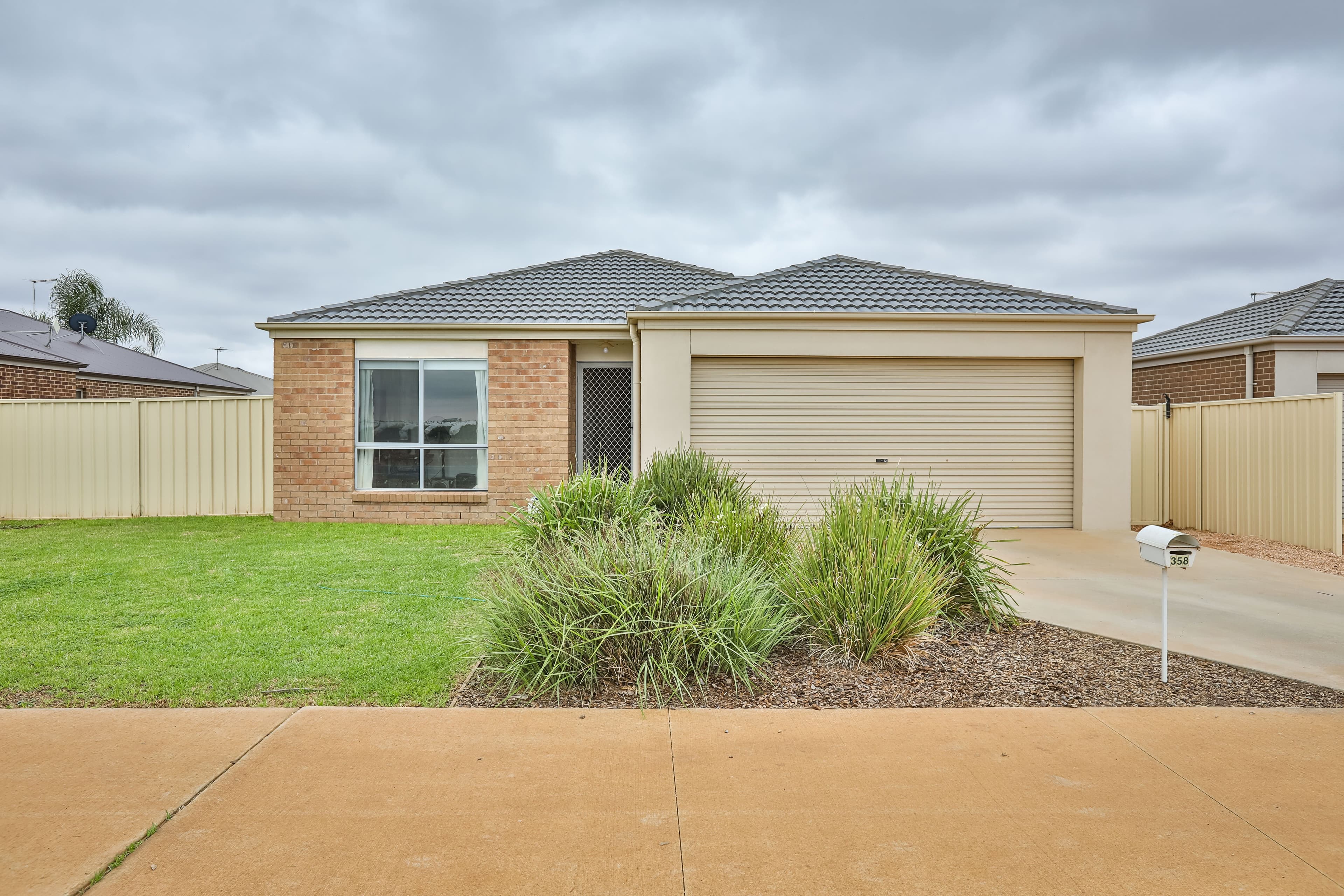 358 Sixteenth Street, Mildura VIC 3500, Mildura - Image 1