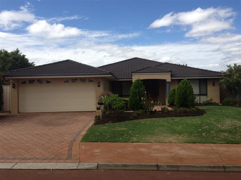 82 Sandringham Promenade, CANNING VALE WA 6155, Canning Vale - Image 1