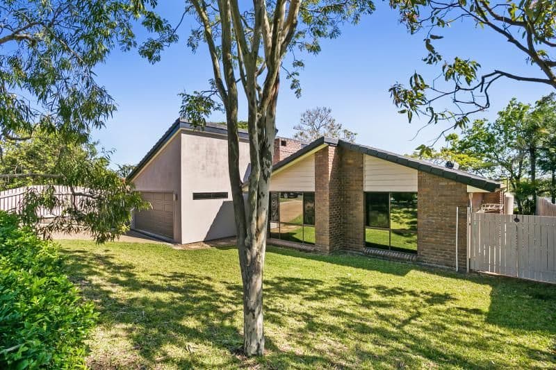 81 Hazelton Street, Riverhills QLD 4074, Riverhills - Image 1