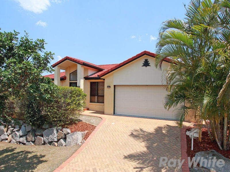 52 Van Dyke Crescent, MCDOWALL QLD 4053, McDowall - Image 1