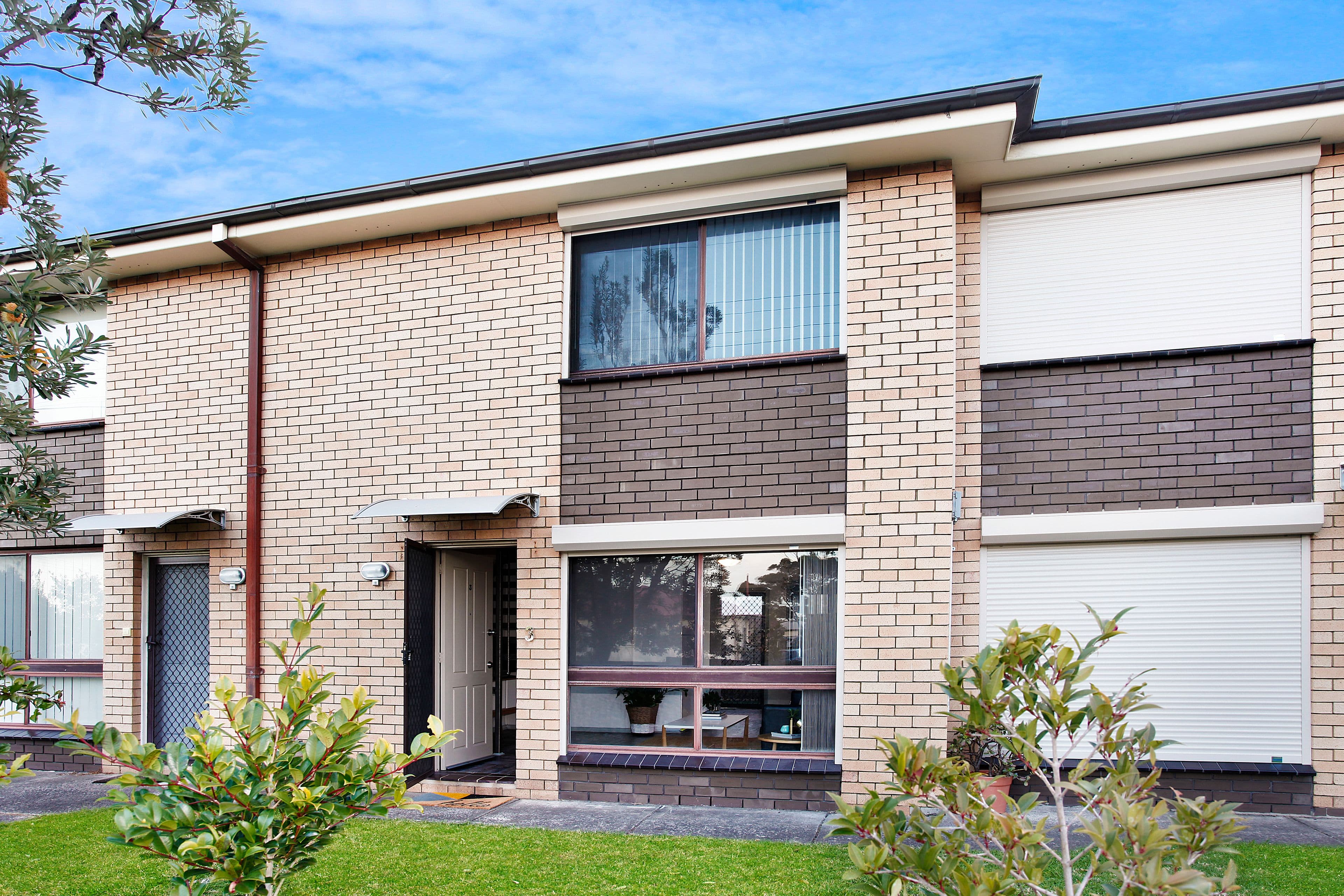 1 The Avenue, Bellambi - Image 1