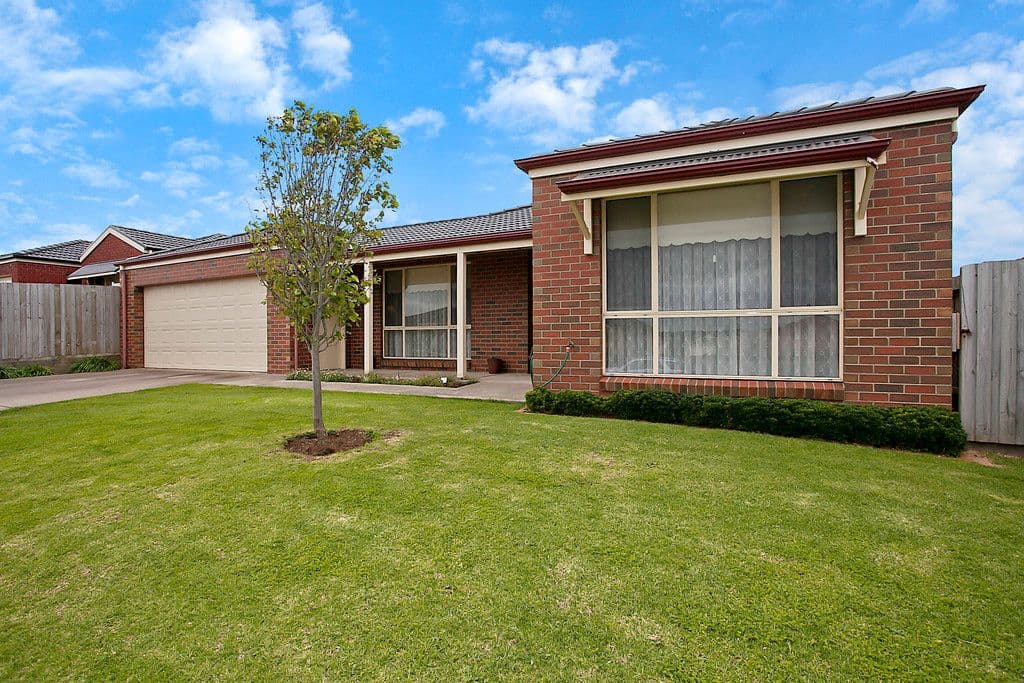 50 Gateway Road, WARRNAMBOOL VIC 3280, Warrnambool - Image 1