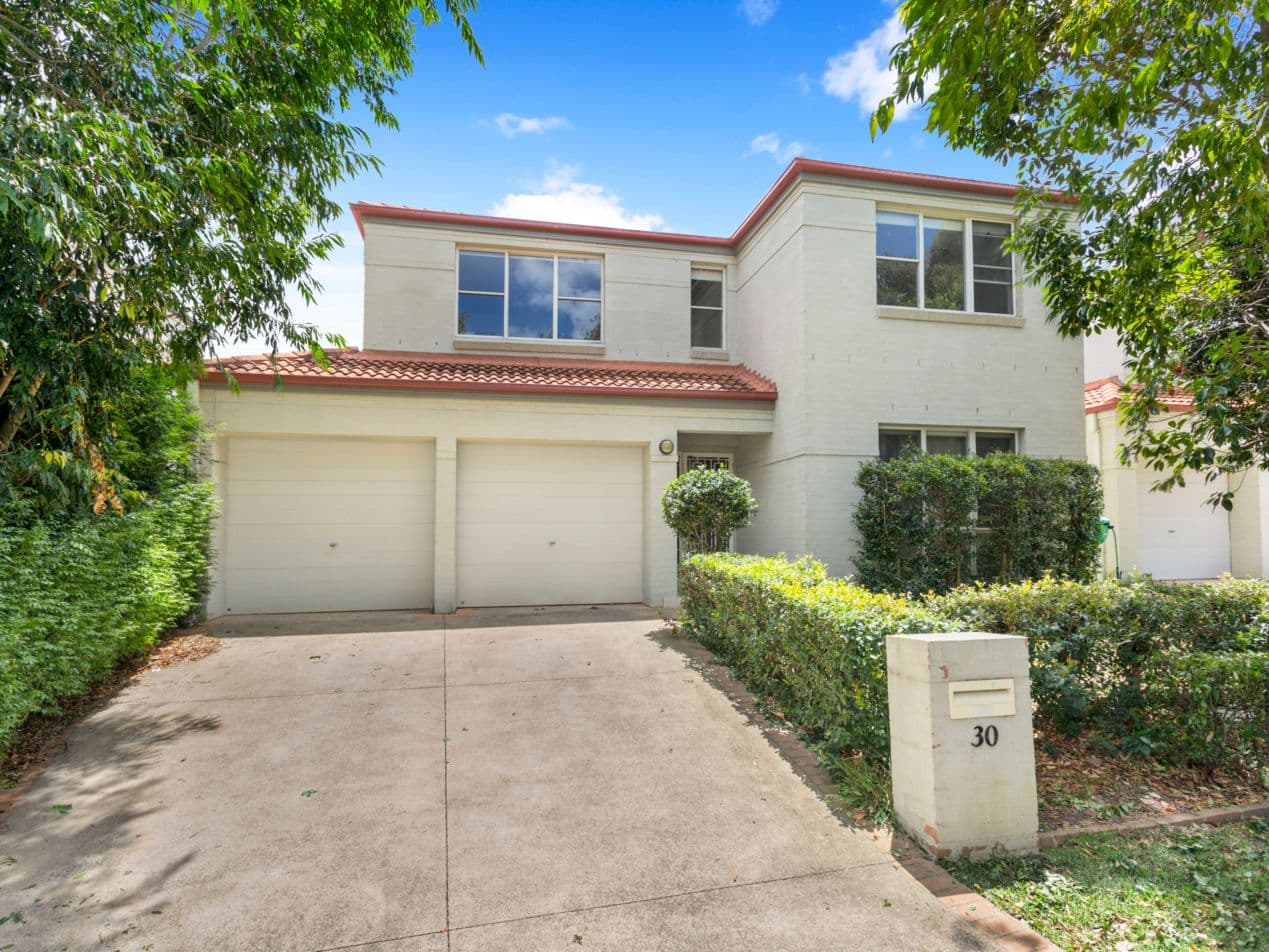 21 Flynn Street, Canning Vale - Image 1