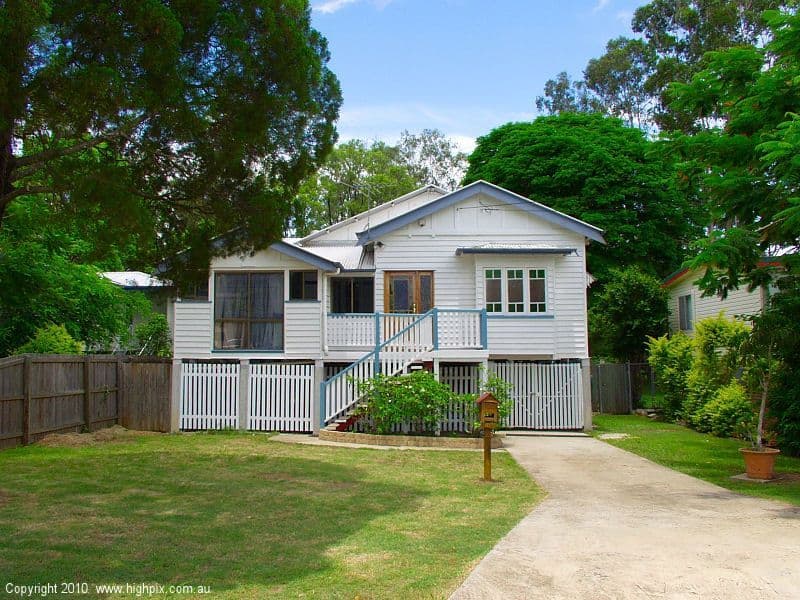 41 Penarth Street, RUNCORN QLD 4113, Runcorn - Image 1