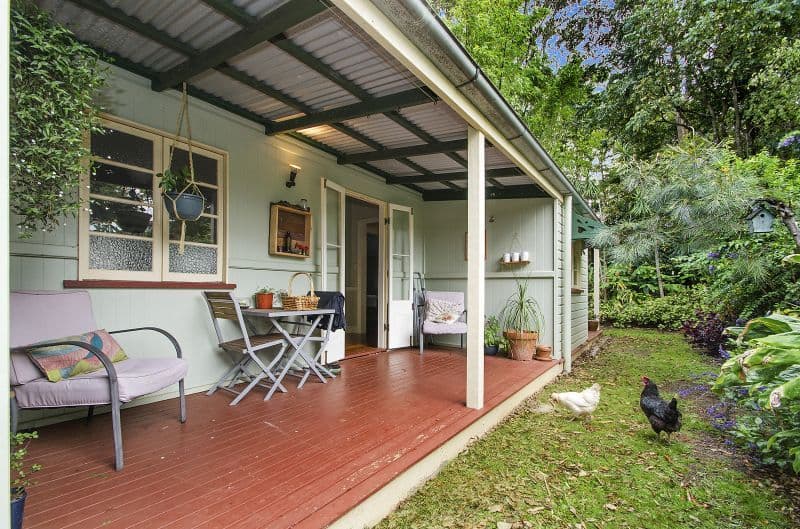 10 Witham Road, MALENY QLD 4552, Maleny - Image 1