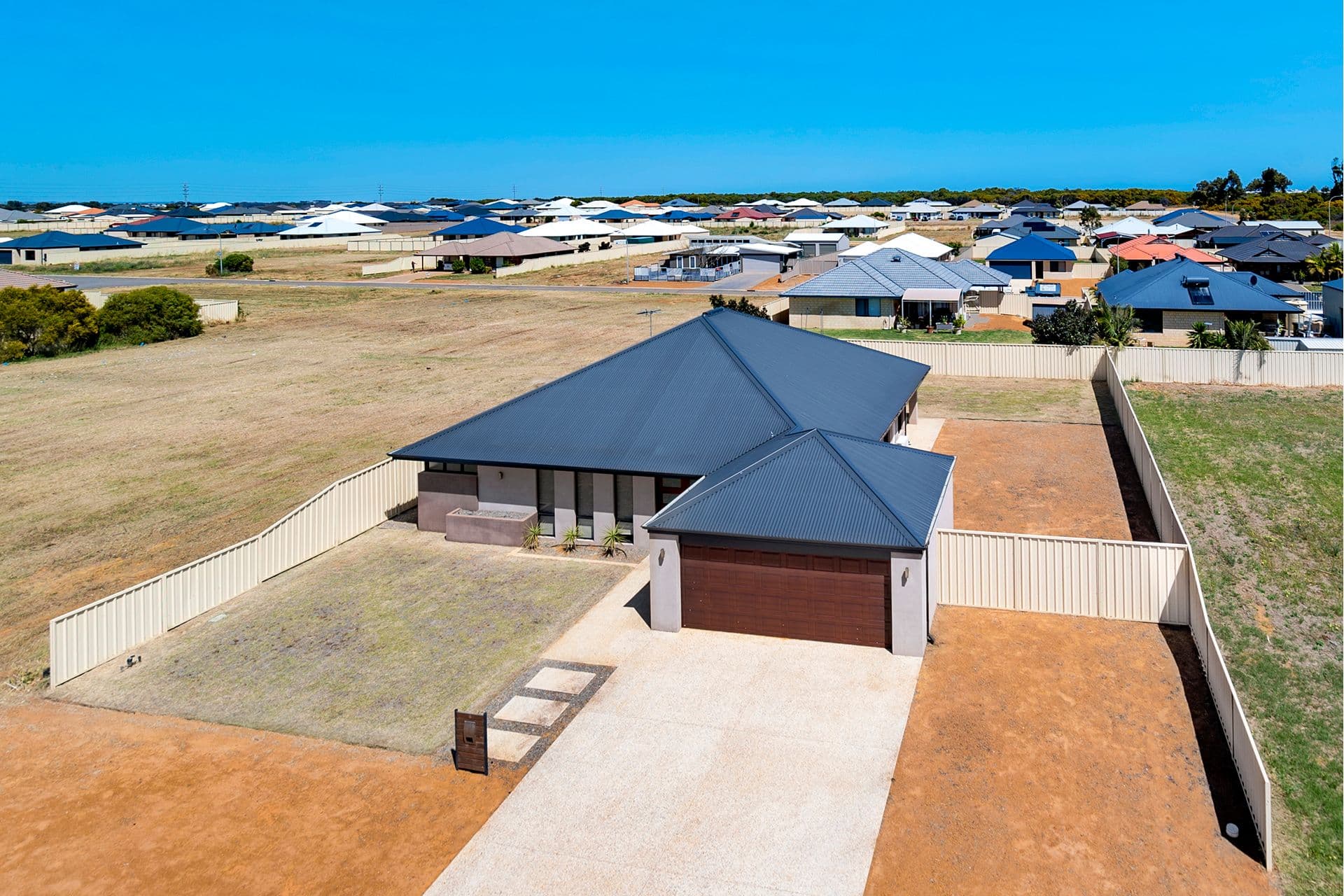 6 Brockagh Drive, Utakarra WA 6530, Utakarra - Image 1