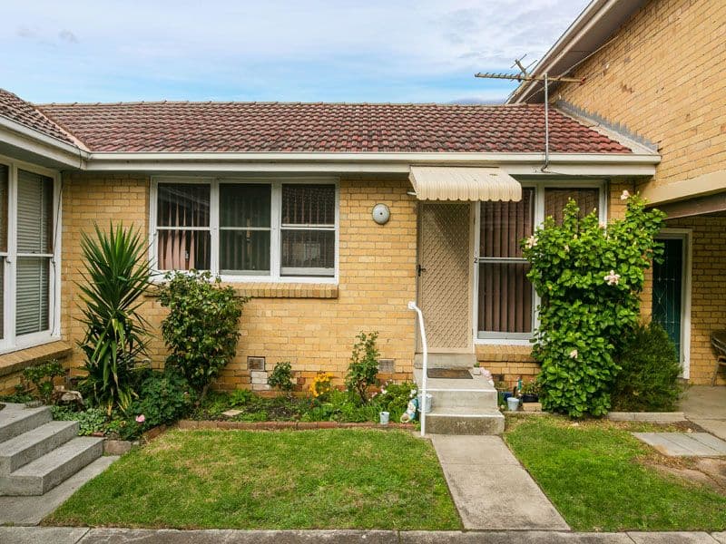 219 Como Parade East, PARKDALE VIC 3195, Parkdale - Image 1