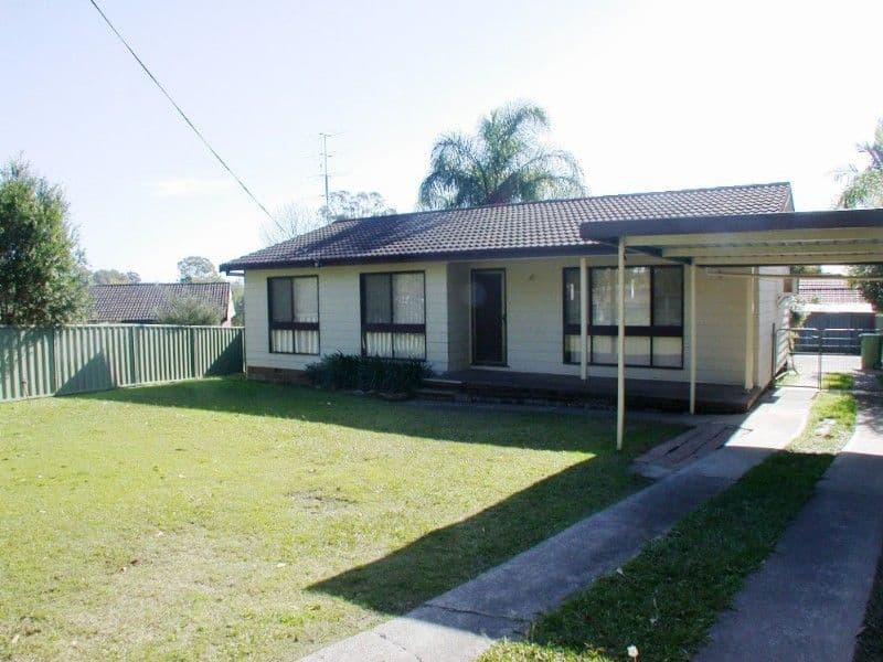 22 Blackford Avenue, KANWAL NSW 2259, Kanwal - Image 1