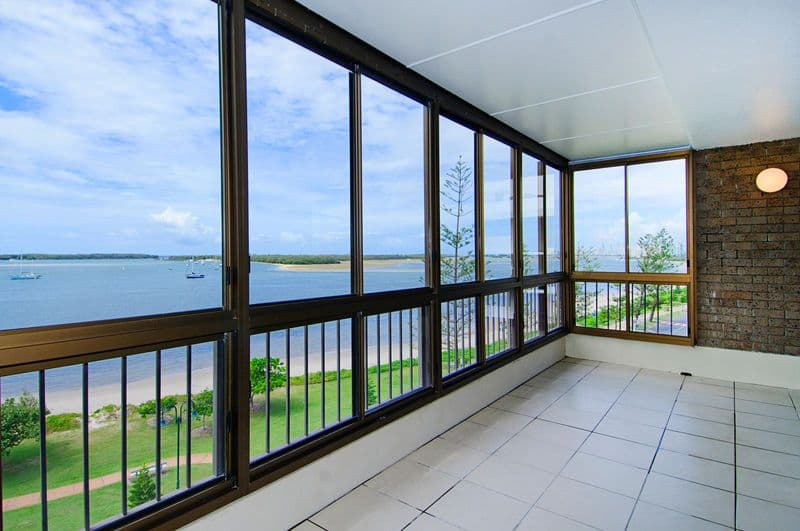 540 Marine Parade, BIGGERA WATERS QLD 4216, Biggera Waters - Image 1