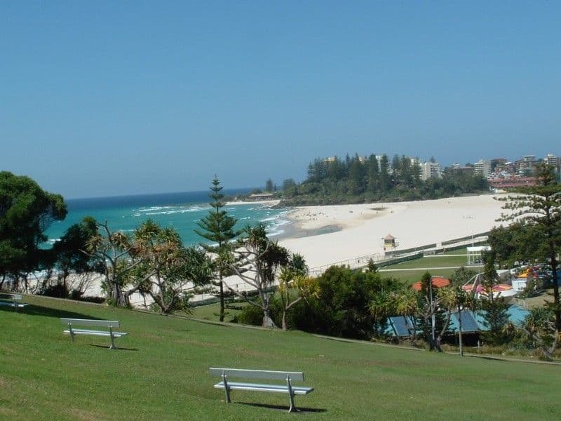 8 Garrick Street, COOLANGATTA QLD 4225, Coolangatta - Image 1