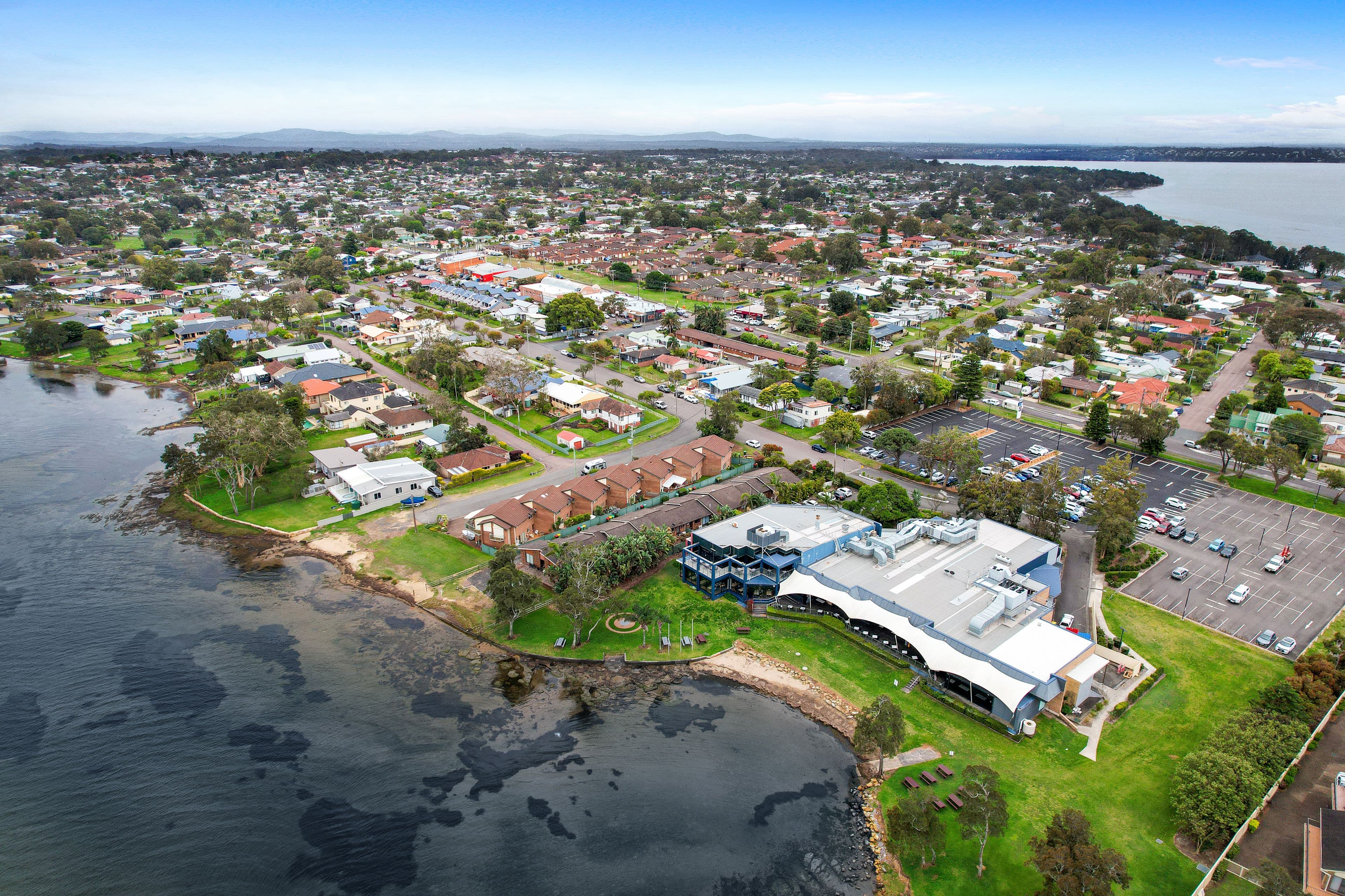 16B Kalulah Avenue, Gorokan NSW 2263, Gorokan - Image 1