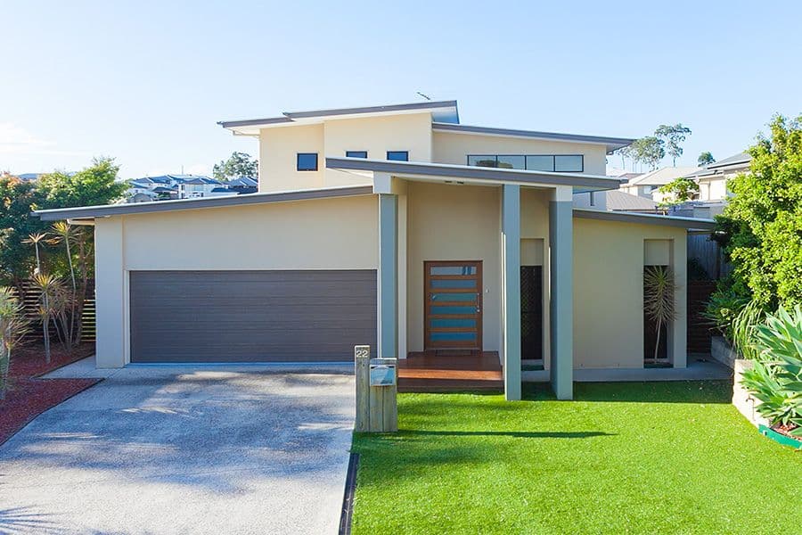 22 The Reach Court, SPRINGFIELD LAKES QLD 4300, Springfield Lakes - Image 1