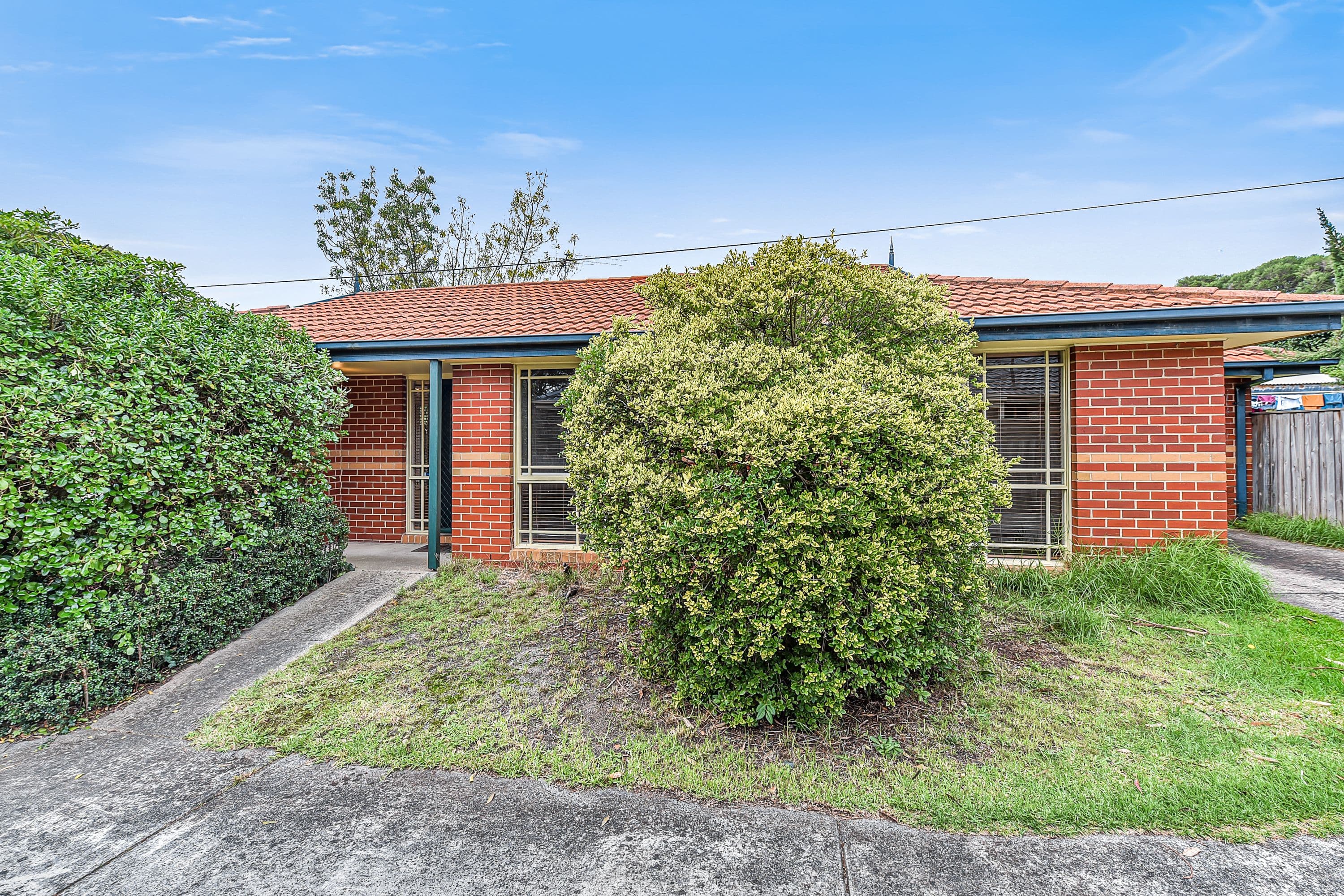 30 Highclere Avenue, Mount Waverley VIC 3149, Mount Waverley - Image 1