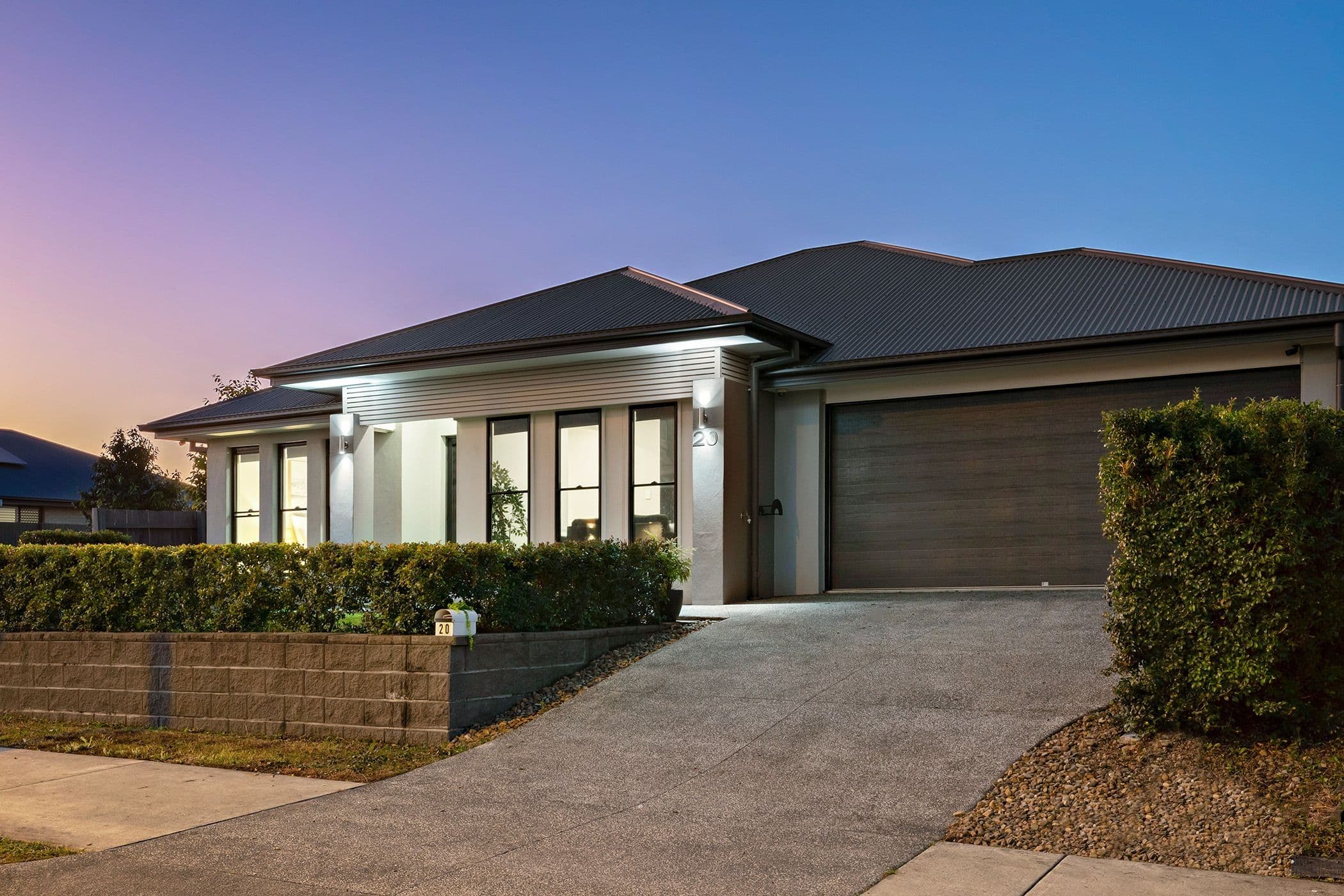20 Killara Boulevard, Logan Reserve QLD 4133, Logan Reserve - Image 1