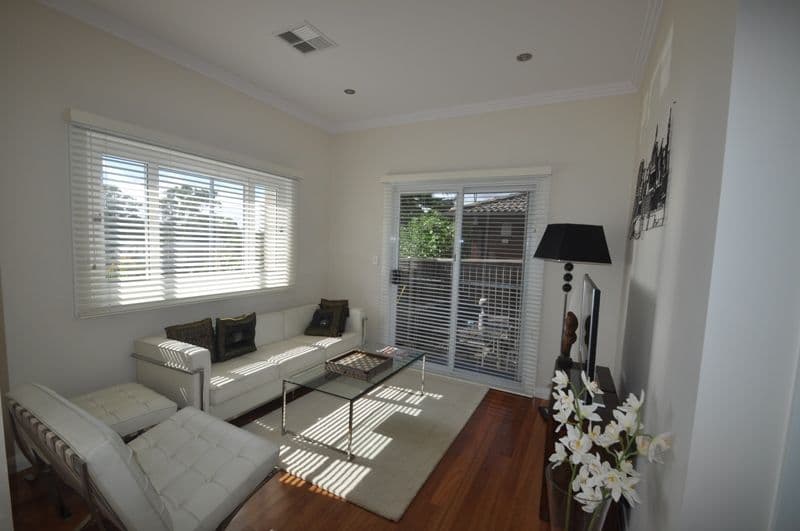 40 Marsden Road, ERMINGTON NSW 2115, Ermington - Image 1