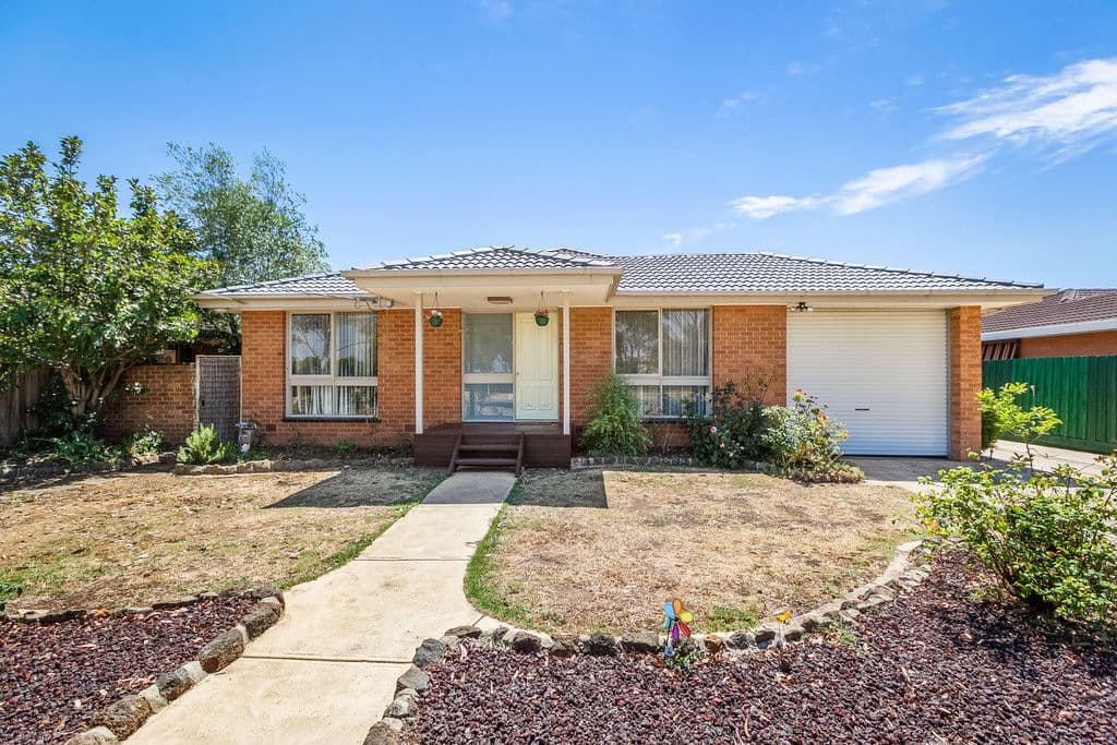 40 Church Street, Epping VIC 3076, Epping - Image 1