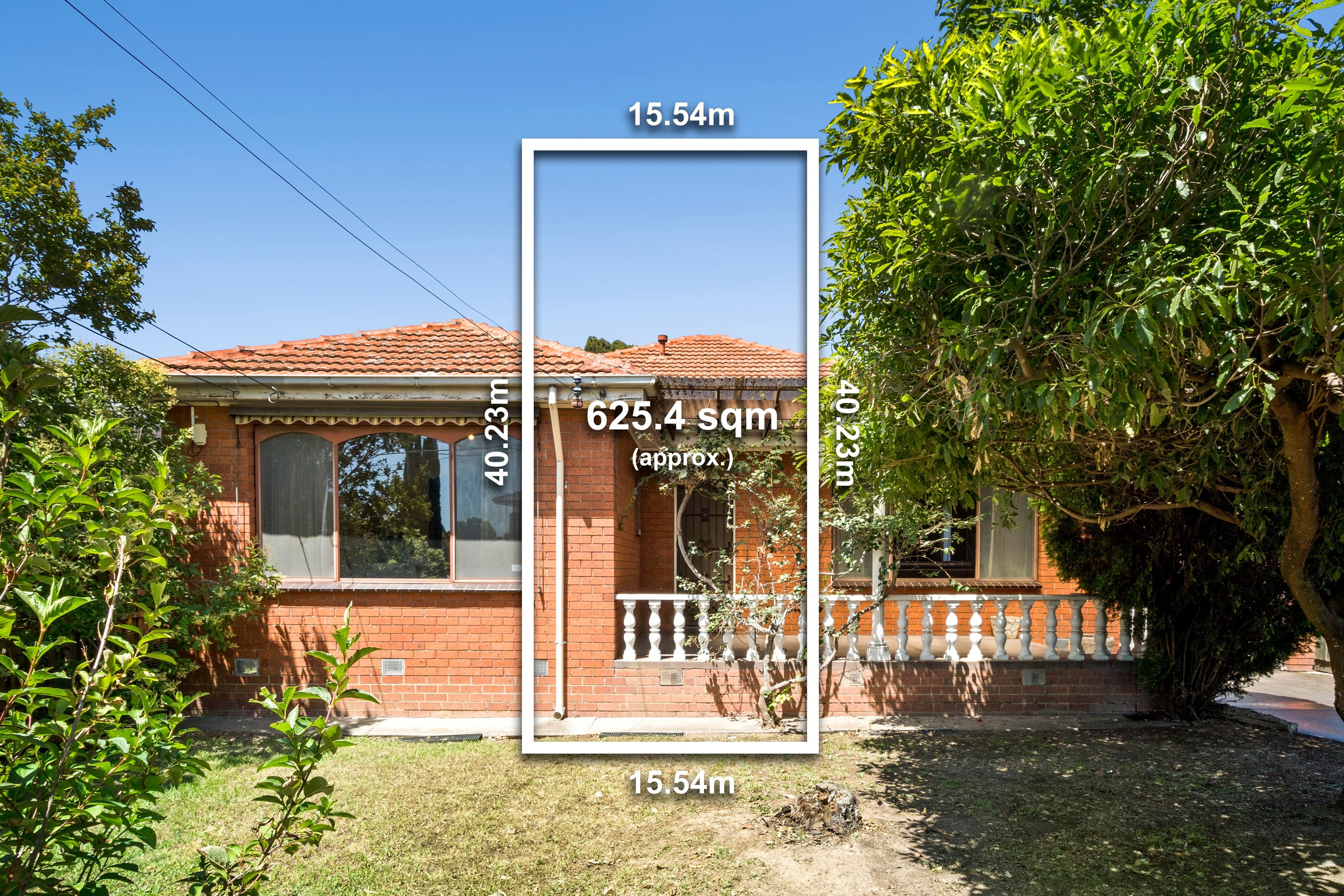 133 Raglan Street, Preston VIC 3072, Preston - Image 1