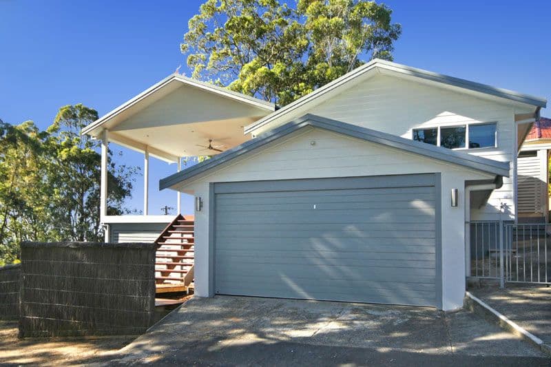 71 Daley Avenue, DALEYS POINT NSW 2257, Daleys Point - Image 1