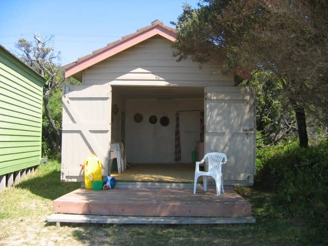 96 Tyrone Foreshore, RYE VIC 3941, Rye - Image 1