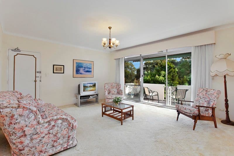 23 College Street, DRUMMOYNE NSW 2047, Drummoyne - Image 1