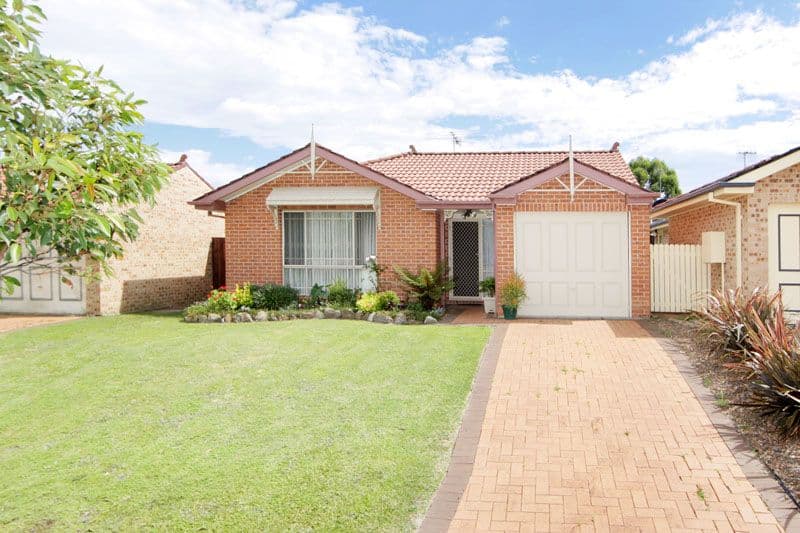 20 Kite Crescent, HAMLYN TERRACE NSW 2259, Hamlyn Terrace - Image 1