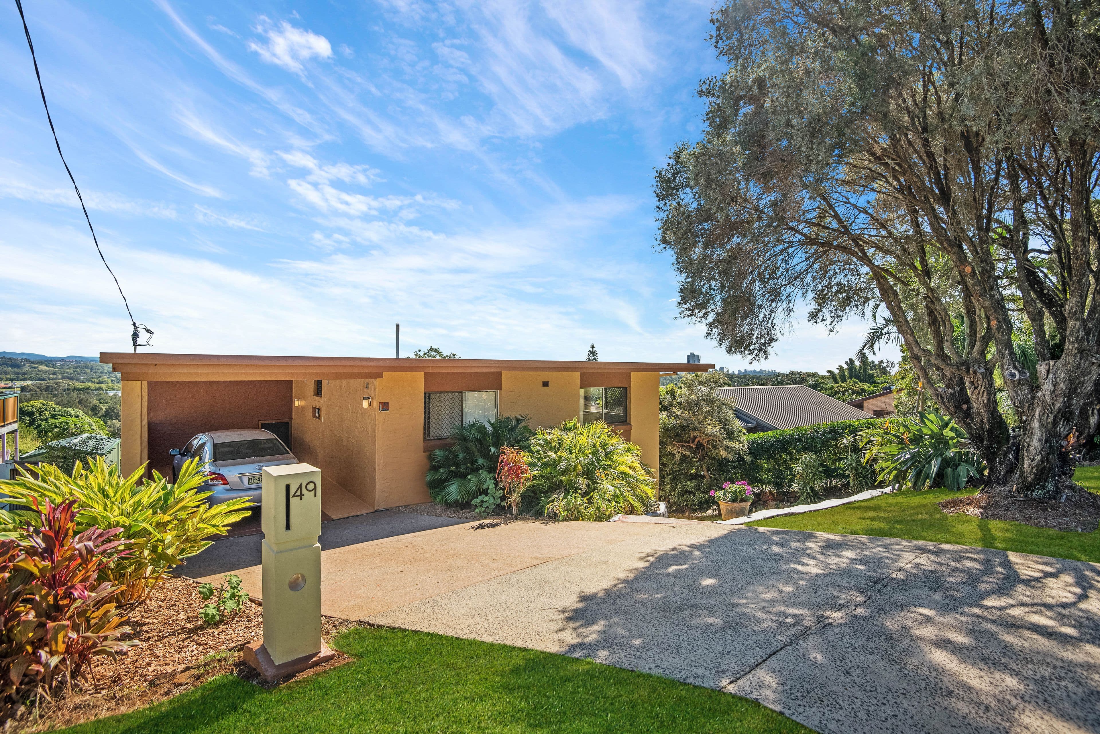 49 Laura Street, Banora Point - Image 1