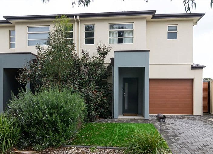 16A Kingston Avenue, Seacombe Gardens SA 5047, Seacombe Gardens - Image 1