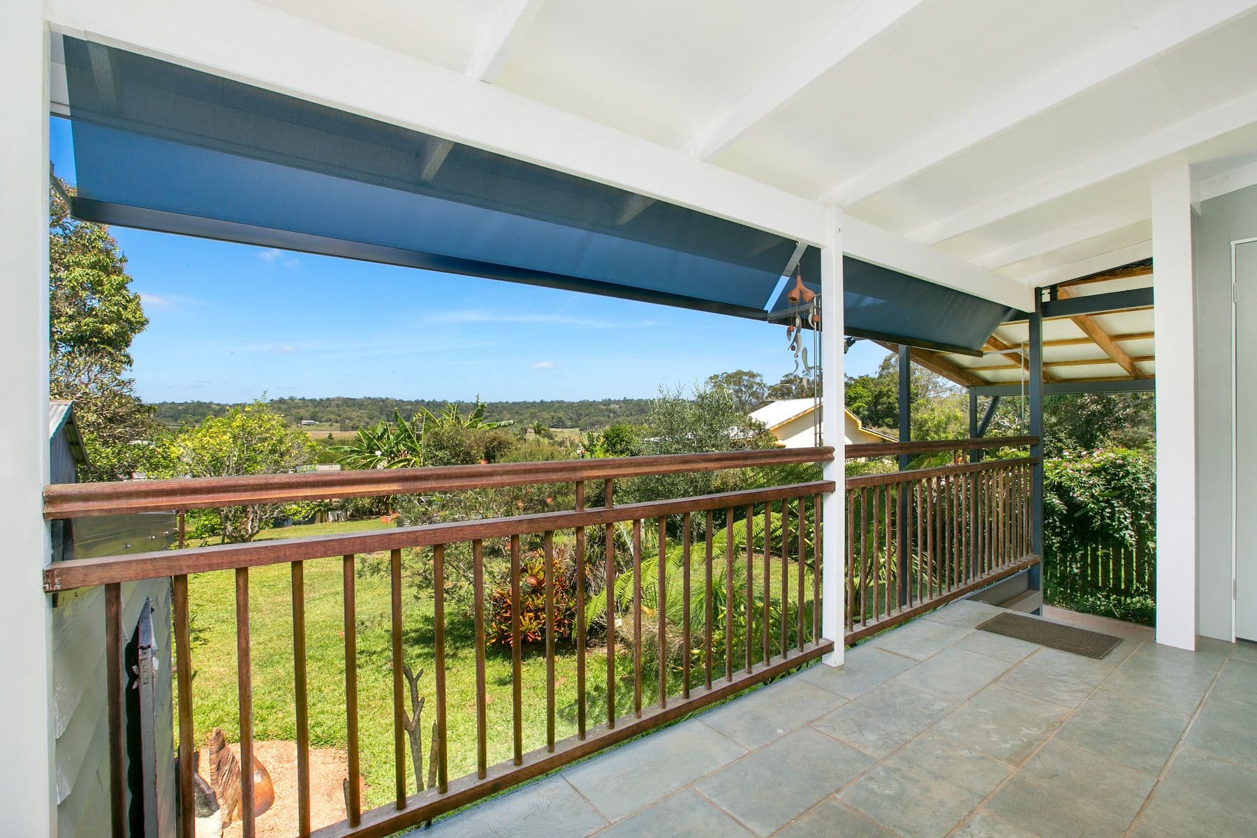 4 Eacham Road, Yungaburra QLD 4884, Yungaburra - Image 1