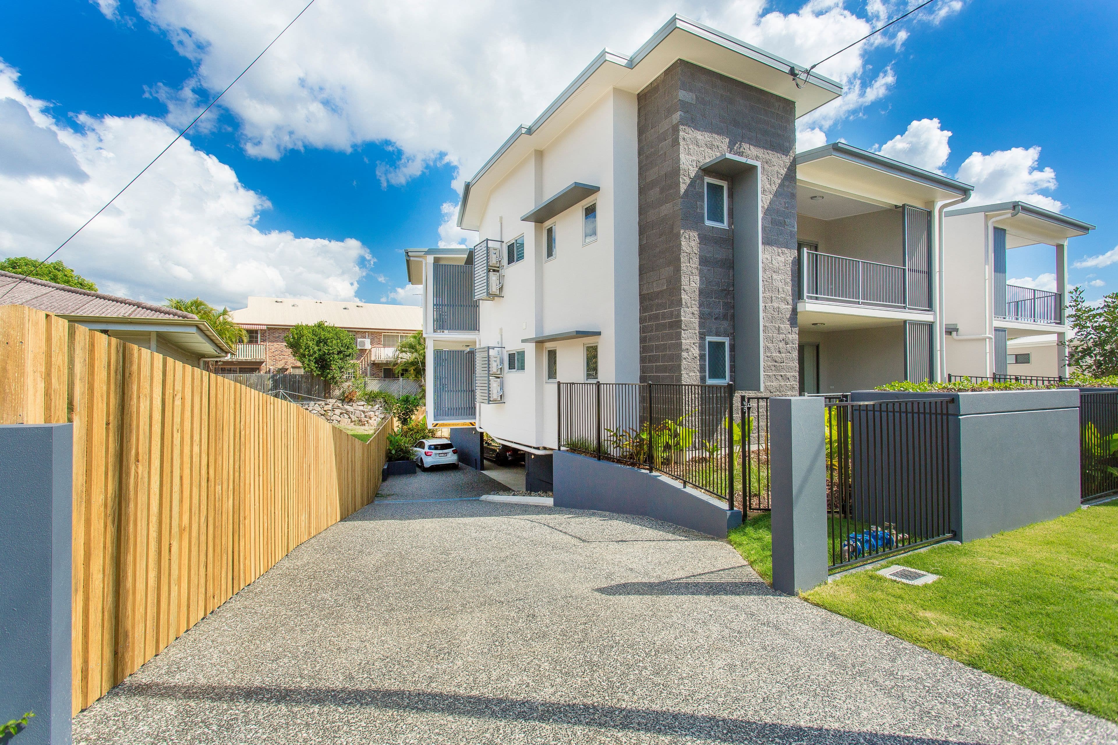 121 Hansen Street, Moorooka QLD 4105, Moorooka - Image 1