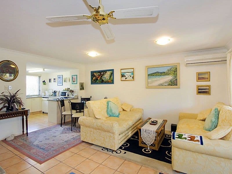 220 Christine Avenue, BURLEIGH WATERS QLD 4220, Burleigh Waters - Image 1