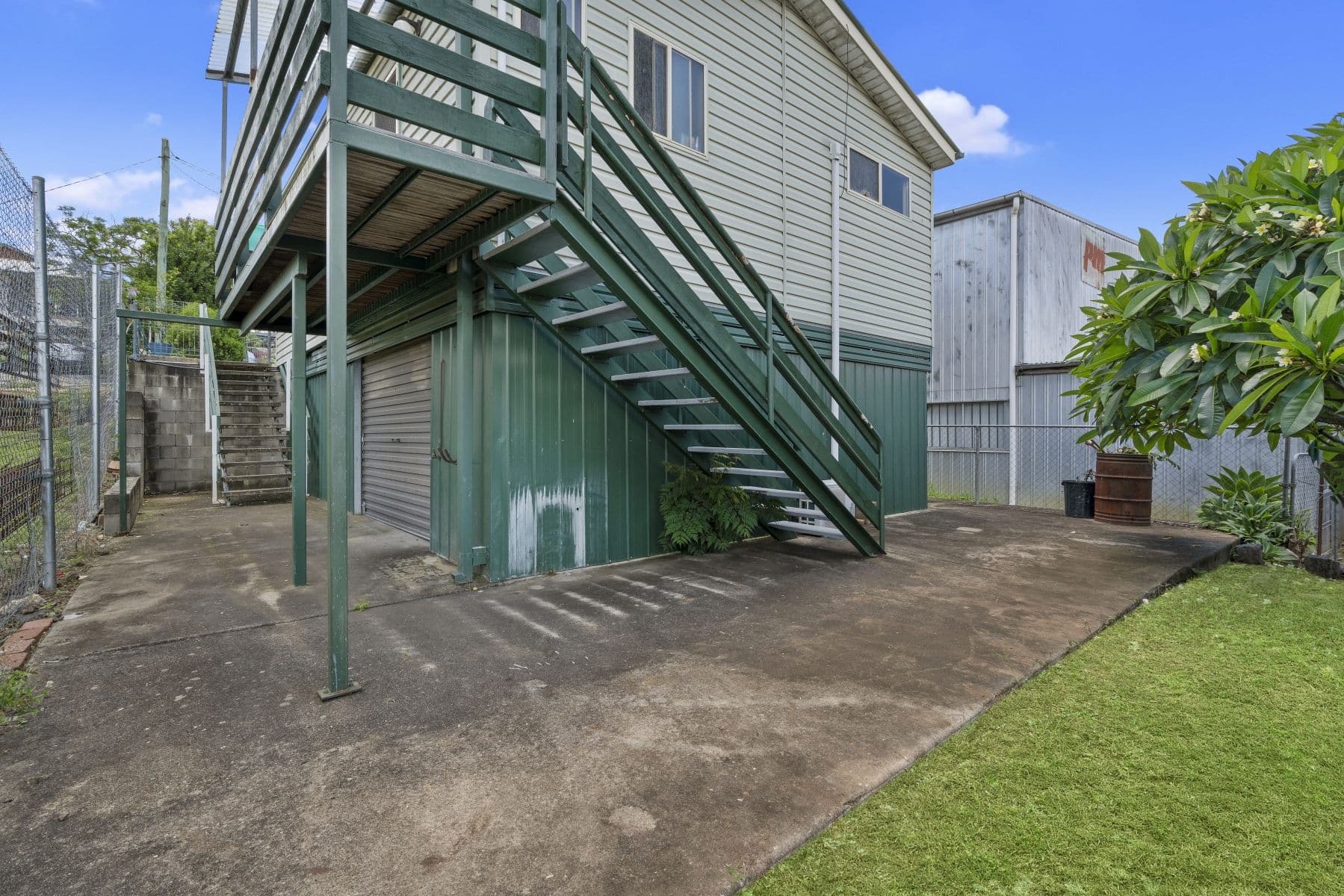 2 POINTONS Lane, Kilcoy QLD 4515, Kilcoy - Image 1