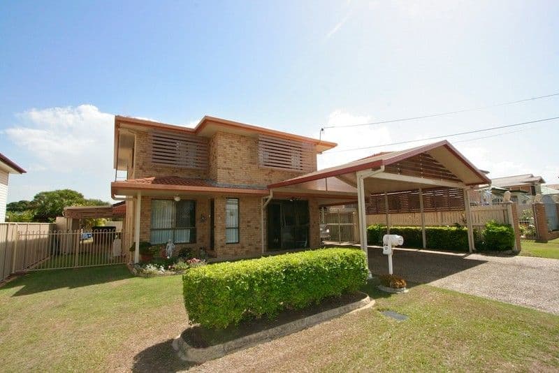 26 Jilliby Street, Wyee, NSW, 2259, Wyee - Image 1