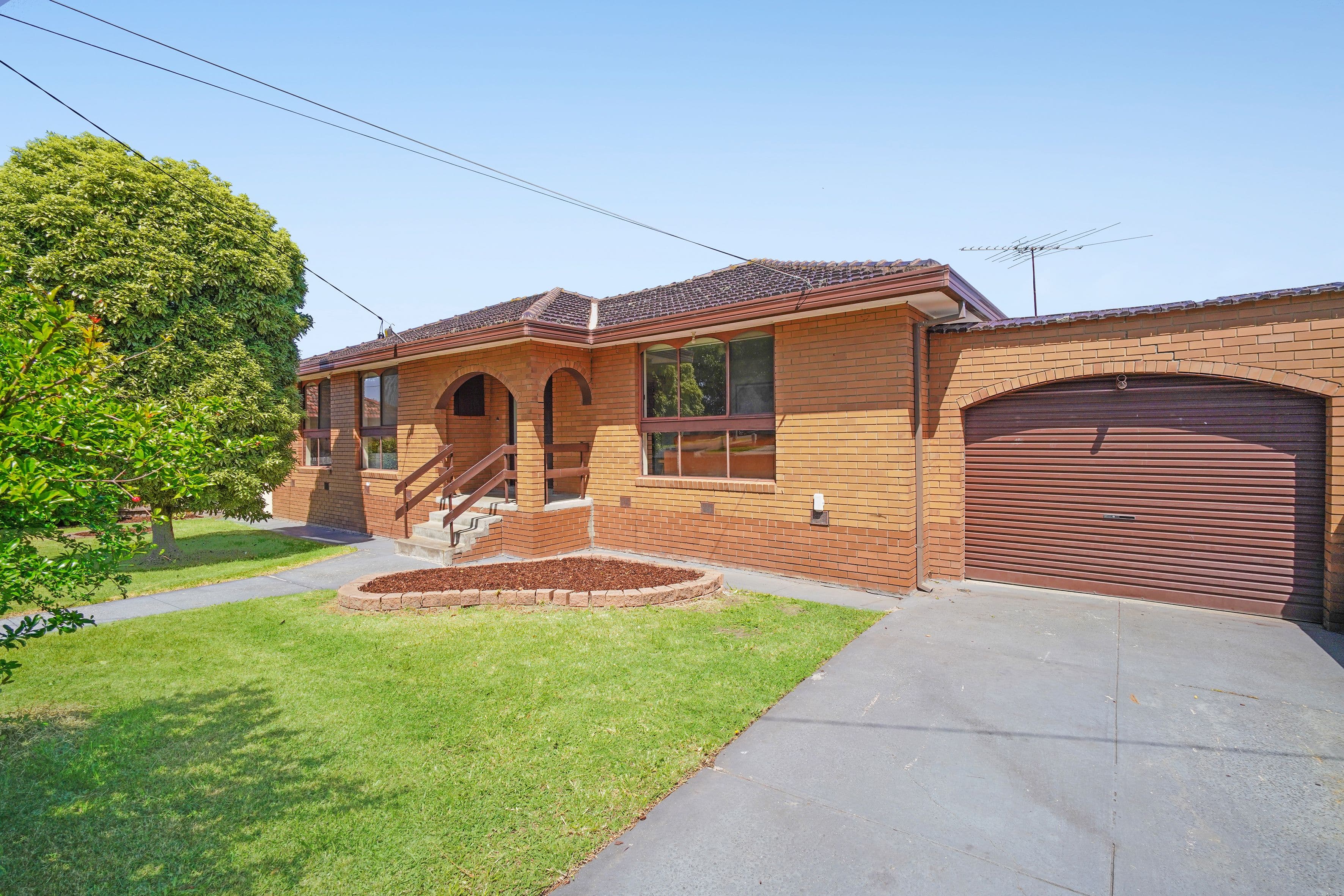 3 Menzies Parade, Lalor VIC 3075, Lalor - Image 1