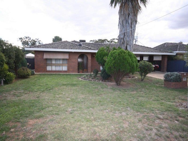 13 Michie Street, ELMORE VIC 3558, Elmore - Image 1