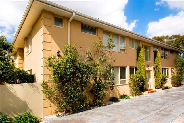 32 Gooch Street, THORNBURY VIC 3071, Thornbury - Image 1