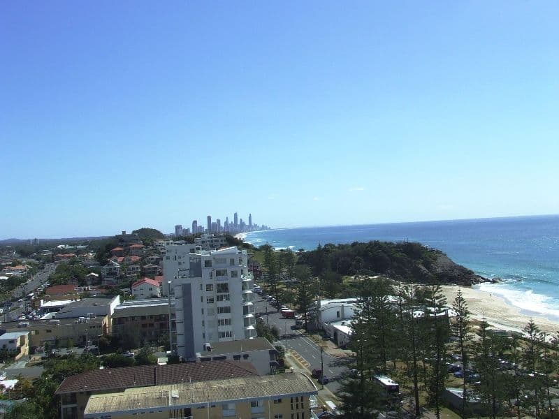 12B The Esplanade, MIAMI QLD 4220, Miami - Image 1