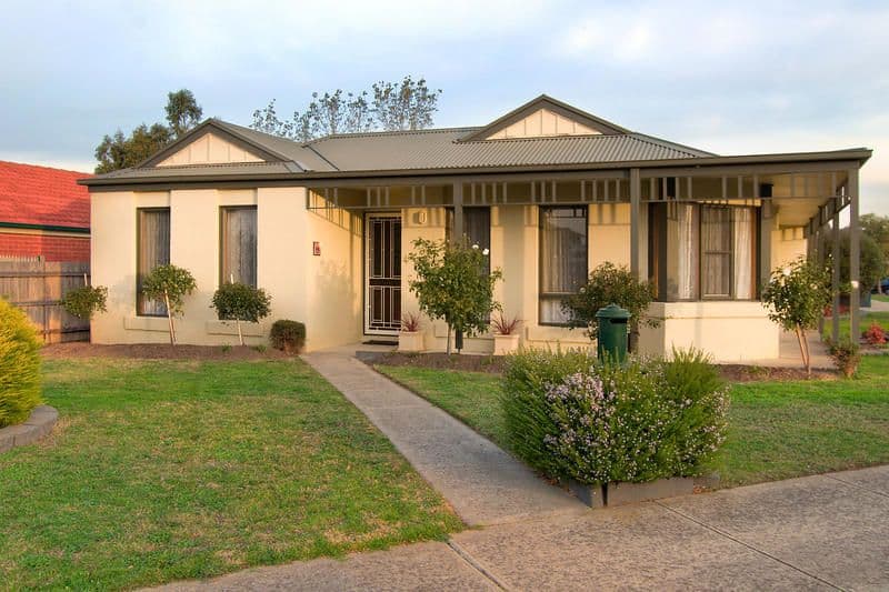 19 One Chain Road, SOMERVILLE VIC 3912, Somerville - Image 1