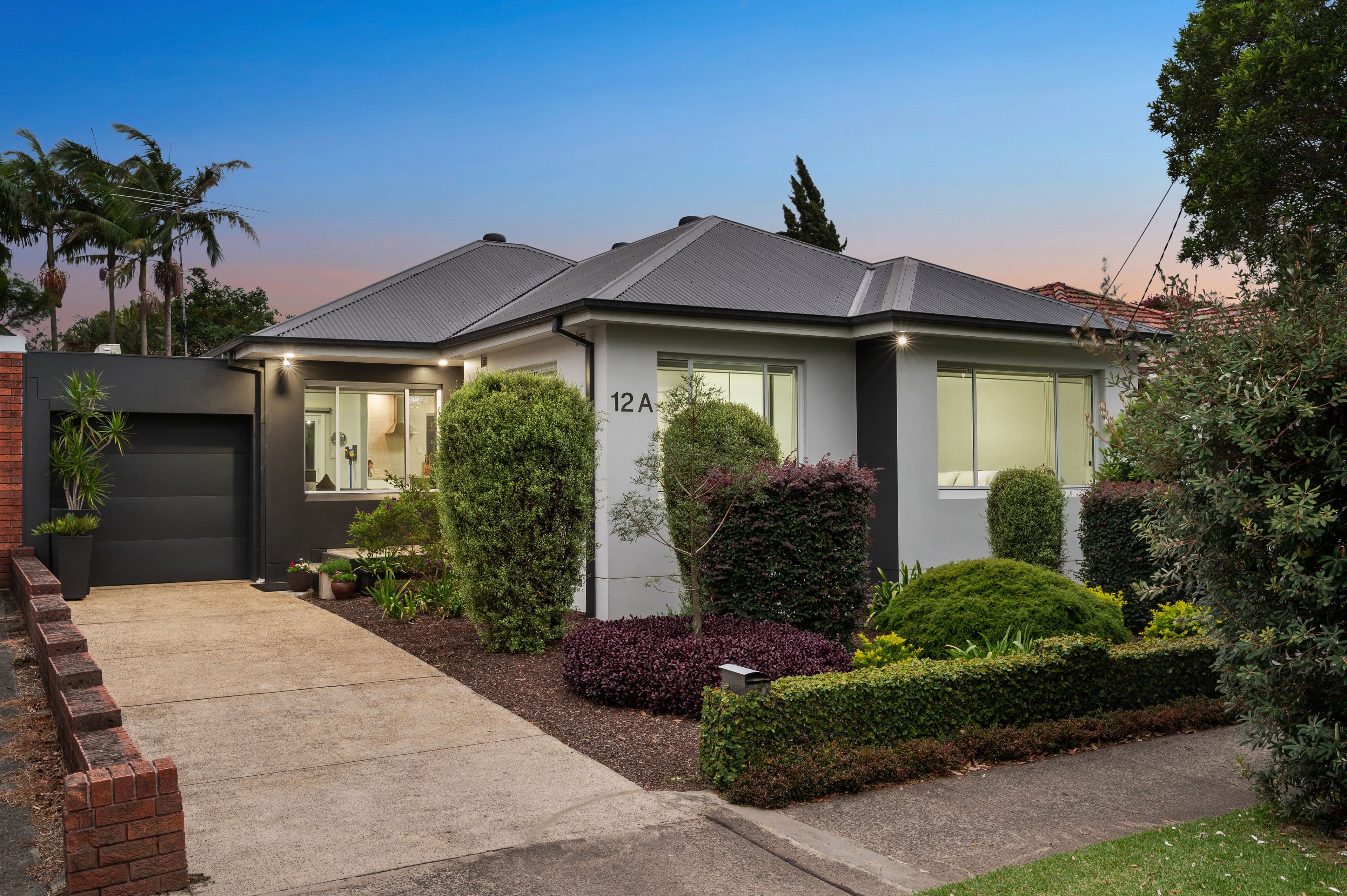 12A Lloyd Street, Bexley NSW 2207, Bexley - Image 1