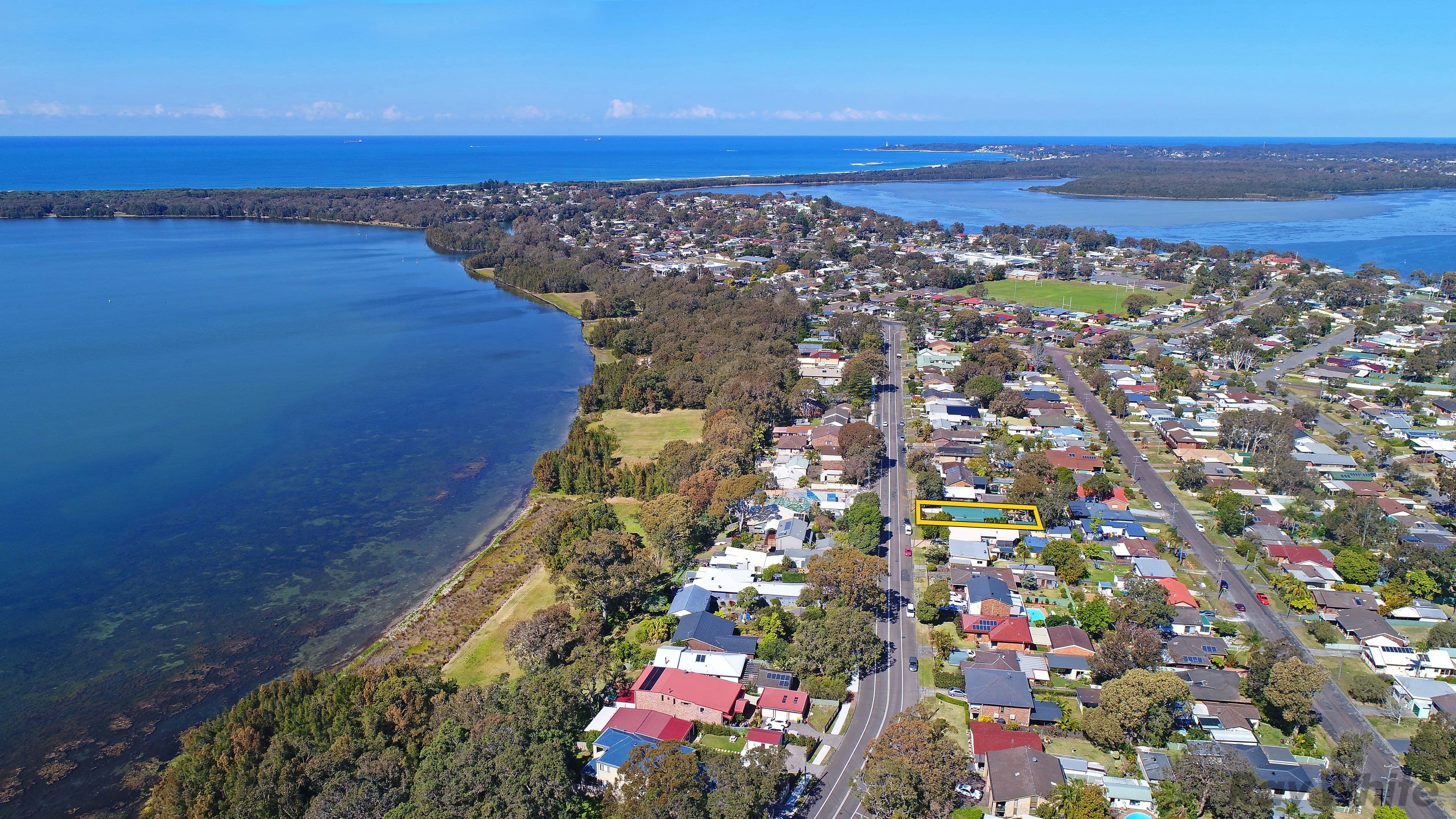 44 Sunrise Avenue, Budgewoi - Image 1