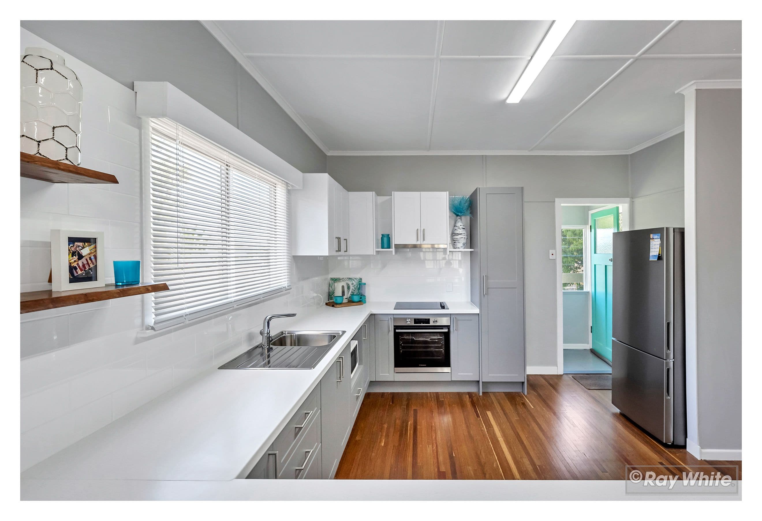 256 Rockonia Road, Koongal QLD 4701, Koongal - Image 1