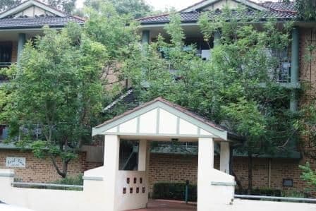 58-60 Fullagar Road, WENTWORTHVILLE NSW 2145, Wentworthville - Image 1